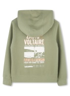 X60381/634 Толстовка Zadig&Voltaire, фото 2 X60381/634 Толстовка Zadig&Voltaire, фото 2