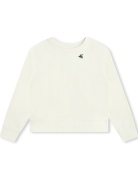 X60046/182 Толстовка Zadig&Voltaire, фото 1