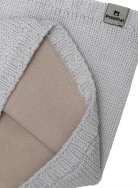 253491626 Снуд Peppihat, фото 3