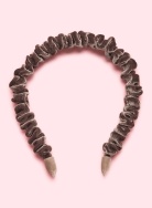 COLLETE Ободок Skazka Lovers девочки, фото 14 COLLETE Ободок Skazka Lovers девочки, фото 14