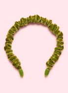 COLLETE Ободок Skazka Lovers девочки, фото 10 COLLETE Ободок Skazka Lovers девочки, фото 10