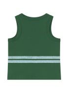 SS25-147/R21 Майка Tiny Cottons, фото 2 SS25-147/R21 Майка Tiny Cottons, фото 2