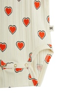 2564010111 Костюм Mini Rodini девочки, фото 4 2564010111 Костюм Mini Rodini девочки, фото 4