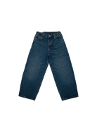 0007 Джинсы MOREKIDS, фото 5 0007 Джинсы MOREKIDS, фото 5