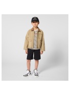 X60618/09B SS26 Бейсболка Zadig&Voltaire, фото 2