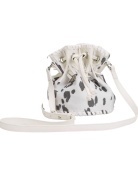 TV0E58 Z2466/186GR Сумка Stella McCartney kids девочки, фото 1 TV0E58 Z2466/186GR Сумка Stella McCartney kids девочки, фото 1