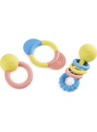 E0027_HP Игровой набор "Малышам" Hape, фото 3