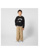 X60600/09B SS26 Толстовка Zadig&Voltaire, фото 2 X60600/09B SS26 Толстовка Zadig&Voltaire, фото 2