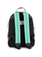 W60854/126 SS26 Рюкзак Marc Jacobs, фото 4