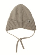 253463212 Шапка Peppihat, фото 1