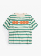 B126AC136/199 SS26 Футболка Bobo Choses, фото 1