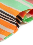 PAWRGSKT0191003 Юбка WOLF&RITA, фото 3