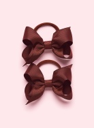 JASMINE MINI Резинка для волос Skazka Lovers девочки, фото 12 JASMINE MINI Резинка для волос Skazka Lovers девочки, фото 12