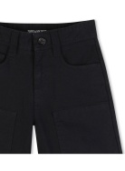 X60593/09B SS26 Шорты Zadig&Voltaire, фото 3