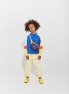 WK20J06 Толстовка WYNKEN мальчики, фото 1