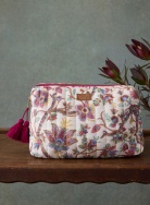 HAI-W25-W0216 Косметичка Louise Misha , фото 5 HAI-W25-W0216 Косметичка Louise Misha , фото 5