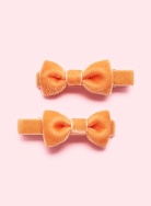 PIXIEBIG_CL Заколка Skazka Lovers девочки, фото 14