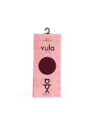 YU-08 Колготки Yula девочки, фото 1 YU-08 Колготки Yula девочки, фото 1