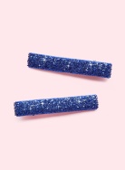 HOLLY SHINE Заколка Skazka Lovers девочки, фото 8 HOLLY SHINE Заколка Skazka Lovers девочки, фото 8