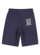 X60388/85C Шорты Zadig&Voltaire, фото 2