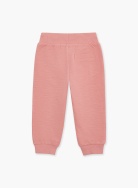 BIR-999ES6 Комплект толстовка и брюки Babybu, фото 7 BIR-999ES6 Комплект толстовка и брюки Babybu, фото 7