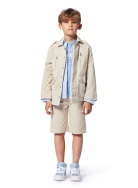 X60397/184 Куртка Zadig&Voltaire, фото 3 X60397/184 Куртка Zadig&Voltaire, фото 3