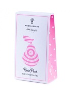 Rose Pear  Косметика для зубов Montcarotte мал-дев, фото 3