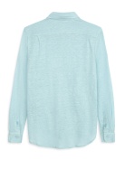 BLO013SS309 Рубашка Oh Boy! мальчики, фото 2 BLO013SS309 Рубашка Oh Boy! мальчики, фото 2