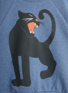 1100029960 Свитшот Mini Rodini мальчики, фото 3