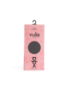 YU-10 Колготки Yula девочки, фото 1