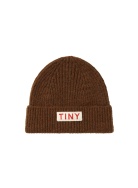 AW25-140/M05 Шапка Tiny Cottons, фото 1