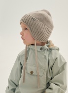 253463212 Шапка Peppihat, фото 9