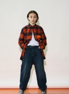 0007 Джинсы MOREKIDS, фото 4 0007 Джинсы MOREKIDS, фото 4