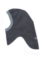 3172329 Шапка Peppihat, фото 1