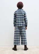 25606 Штаны Weekend House kids мальчики, фото 4 25606 Штаны Weekend House kids мальчики, фото 4