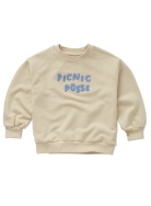 S25-1669/SESAME Толстовка SPROET & SPROUT, фото 1