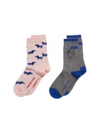 25654 Носки Weekend House kids мальчики, фото 1