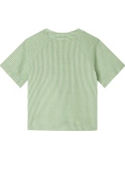 TU5P31 Z1873/101VE Рубашка Stella McCartney kids, фото 2