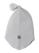 253411612 Балаклава Peppihat, фото 3 253411612 Балаклава Peppihat, фото 3