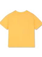 WK20J57 Футболка WYNKEN мальчики, фото 2