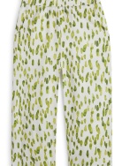 PAWRUTRS0137001 Брюки WOLF&RITA, фото 1