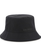 X60621/09B SS26 Панама Zadig&Voltaire, фото 5