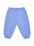 BI-PB1012S246 Комплект толстовка и брюки Babybu, фото 4