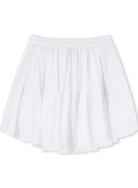 X60549/10P SS26 Юбка Zadig&Voltaire, фото 5