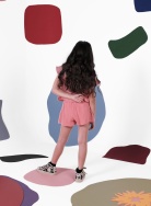 PAWRUSHO0117001 Шорты WOLF&RITA, фото 7