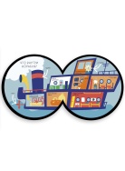 Корабль Книга Voicebook -, фото 2