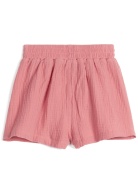 PAWRUSHO0117001 Шорты WOLF&RITA, фото 2