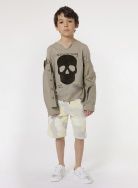 X60074/182 Шорты Zadig&Voltaire, фото 2