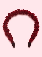 COLLETE Ободок Skazka Lovers девочки, фото 5 COLLETE Ободок Skazka Lovers девочки, фото 5