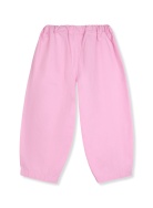 WK20W132 Брюки WYNKEN мал-дев, фото 4 WK20W132 Брюки WYNKEN мал-дев, фото 4